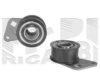 AUTOTEAM A00784 Tensioner, timing belt